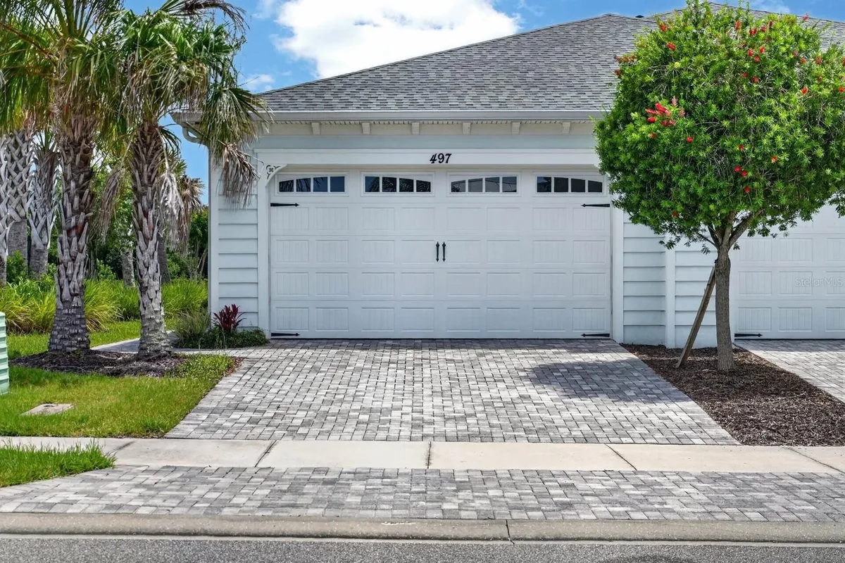 Property Slideshow image 1 of 49 | 497 lost shaker way, Daytona Beach, FL, 32124