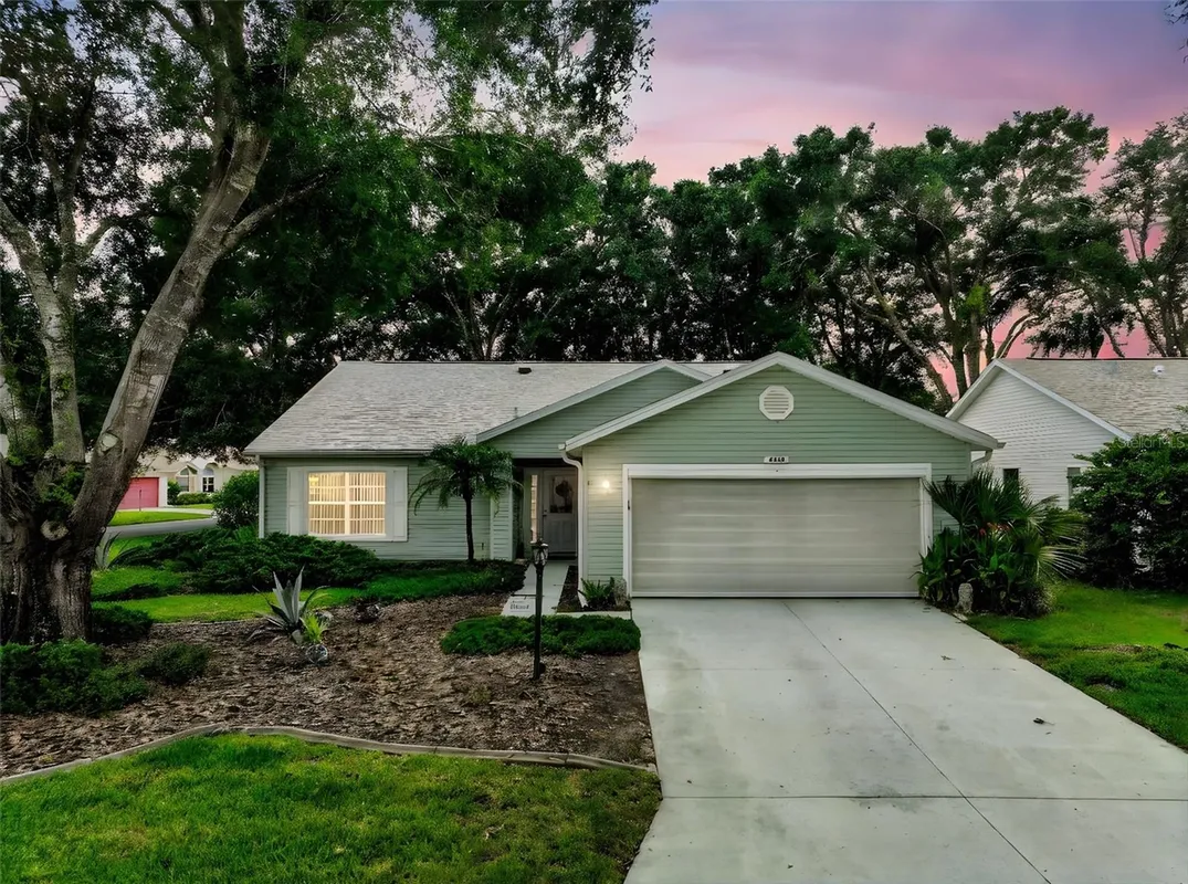 Property Slideshow image 1 of 58 | 4552 peach tree st, Leesburg, FL, 34748