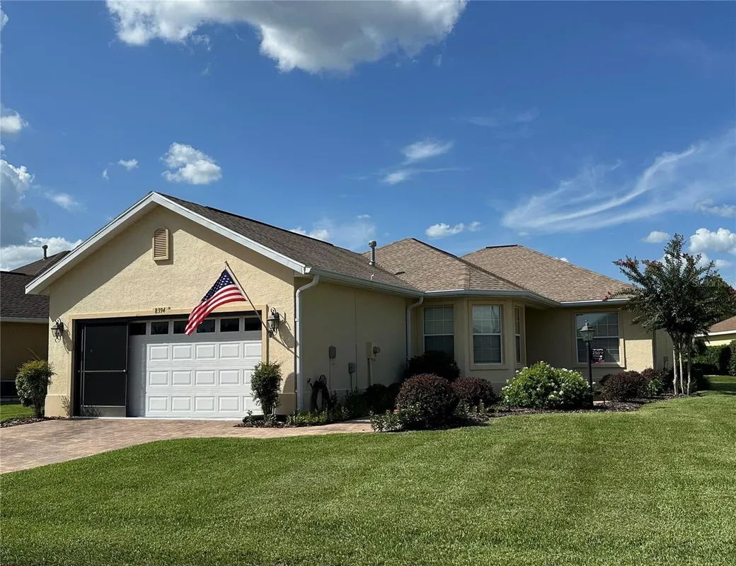 Property Slideshow image 1 of 98 | 8394 sw 82nd loop, Ocala, FL, 34481