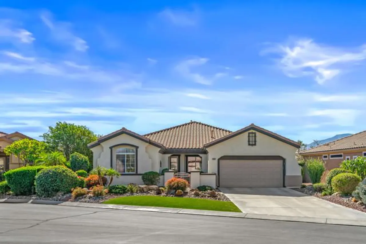 Property Slideshow image 1 of 68 | 80607 prestwick pl, Indio, CA, 92201