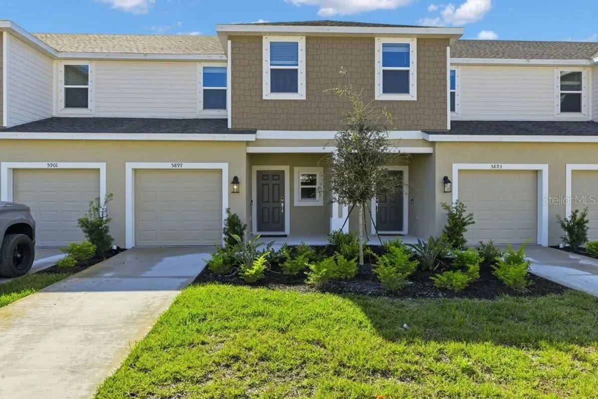 Property Slideshow image 1 of 43 | 5897 biscotti st, Nokomis, FL, 34275