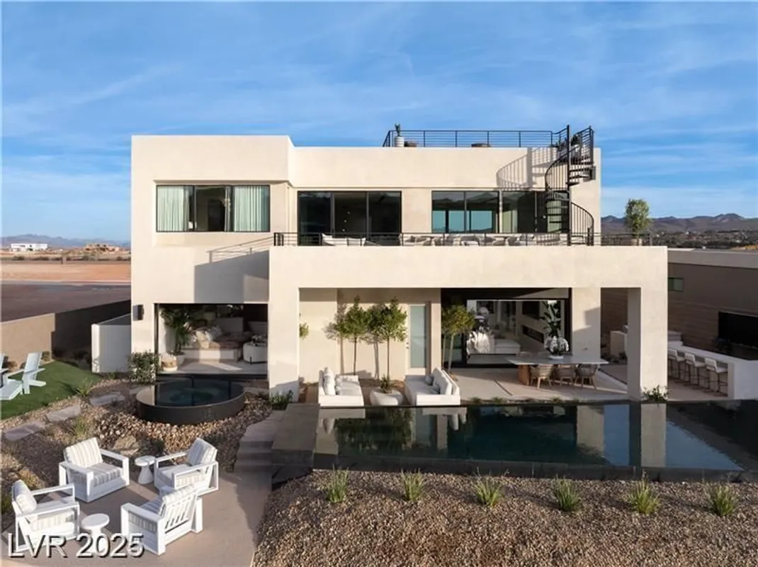 Property Slideshow image 1 of 16 | 105 still shores st, Henderson, NV, 89011