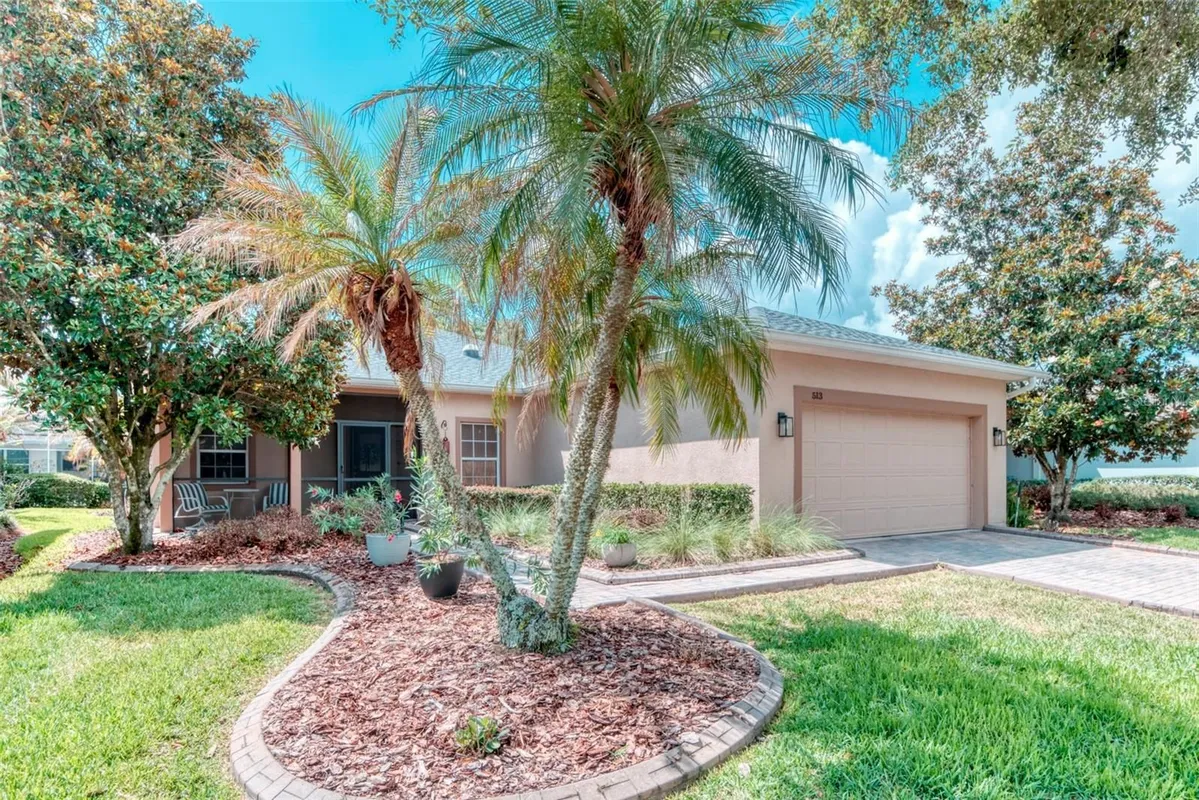 Property Slideshow image 1 of 41 | 513 heartwell dr, Kissimmee, FL, 34759