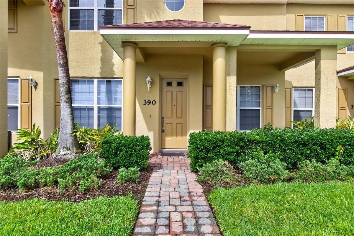 Property Slideshow image 1 of 41 | 390 n airport rd, New Smyrna Beach, FL, 32168