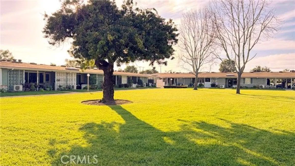 Property Slideshow image 1 of 14 | 13660 annandale dr m1-24a, Seal Beach, CA, 90740