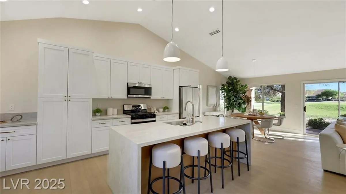 Property Slideshow image 1 of 34 | 8901 litchfield ave, Las Vegas, NV, 89134