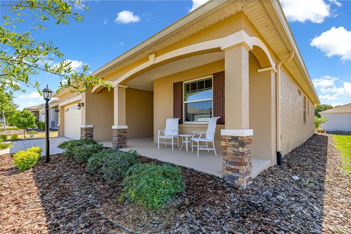 Property Slideshow image 1 of 52 | 9994 sw 96th st, Ocala, FL, 34481