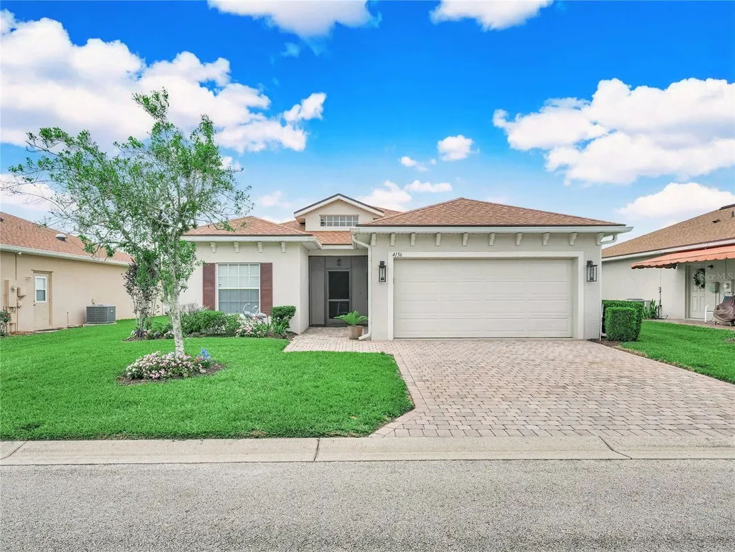 Property Slideshow image 1 of 69 | 4136 aberdeen ln, Lake Wales, FL, 33859