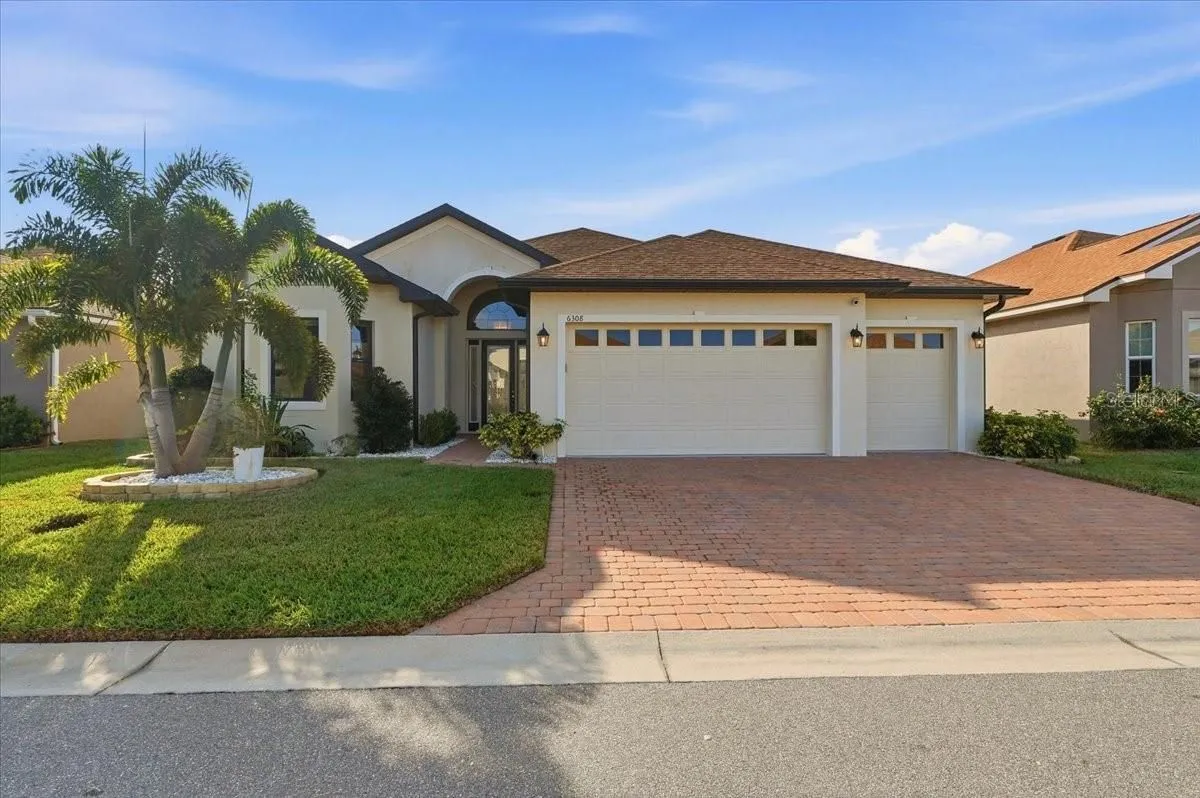 Property Slideshow image 1 of 43 | 6308 pinehurst loop, Winter Haven, FL, 33884