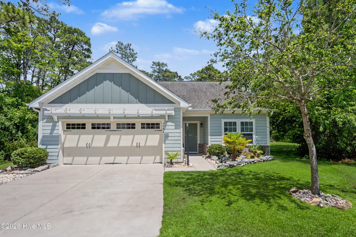 Property Slideshow image 1 of 69 | 4786 yellowood dr, Shallotte, NC, 28470