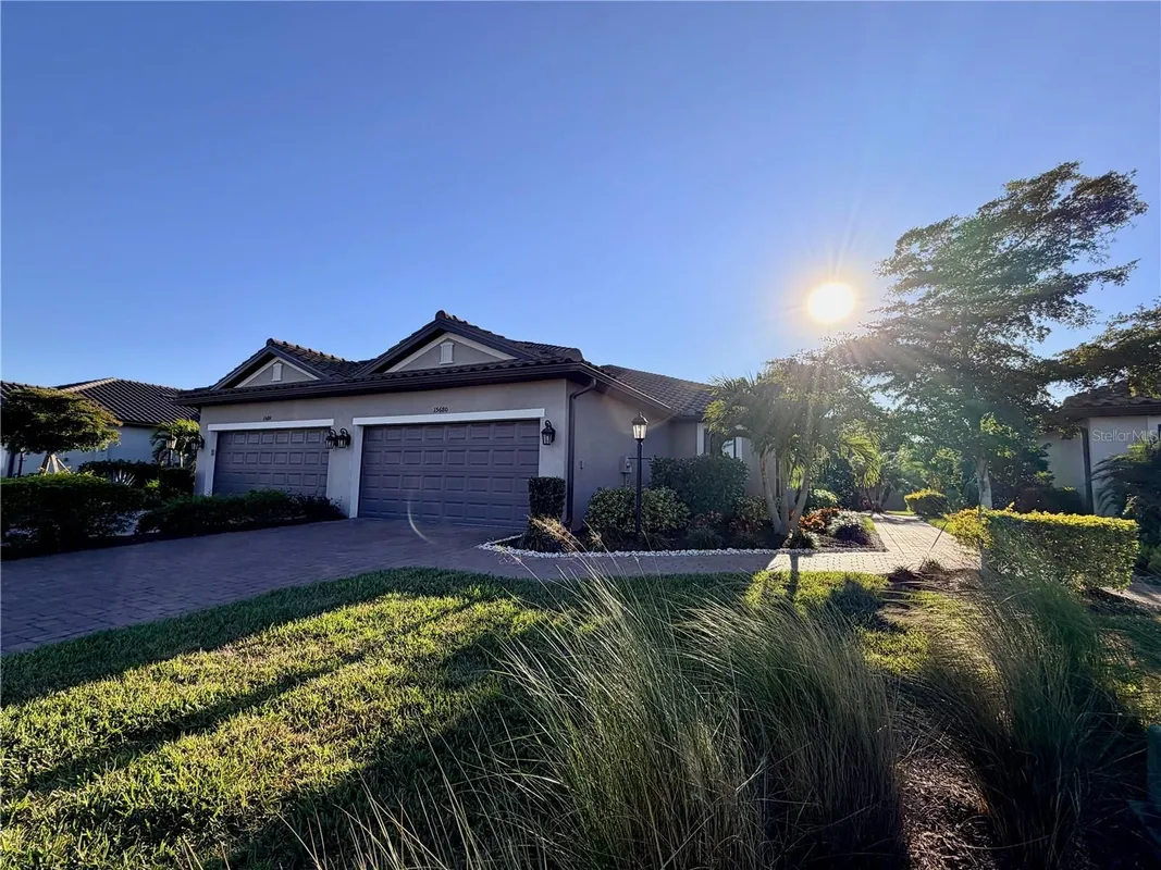 Property Slideshow image 1 of 46 | 15680 sacile ln, Bradenton, FL, 34211