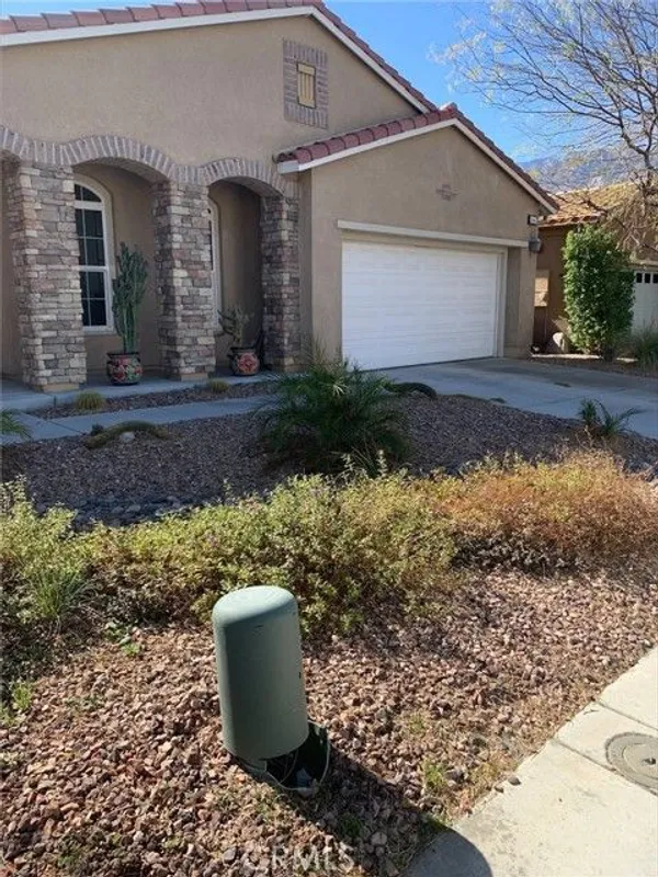 Property Slideshow image 1 of 1 | 2667 desert breeze way, Palm Springs, CA, 92262