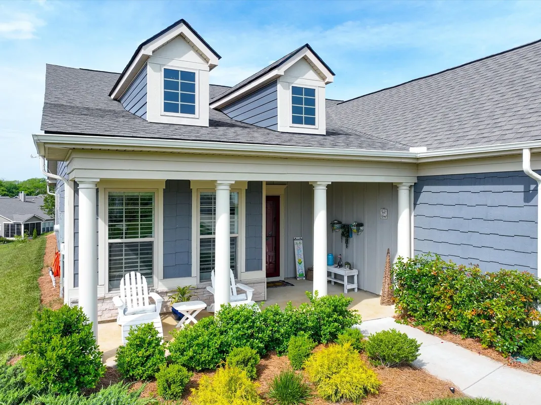 Property Slideshow image 1 of 19 | 1055 sumner grv, Spring Hill, TN, 37174