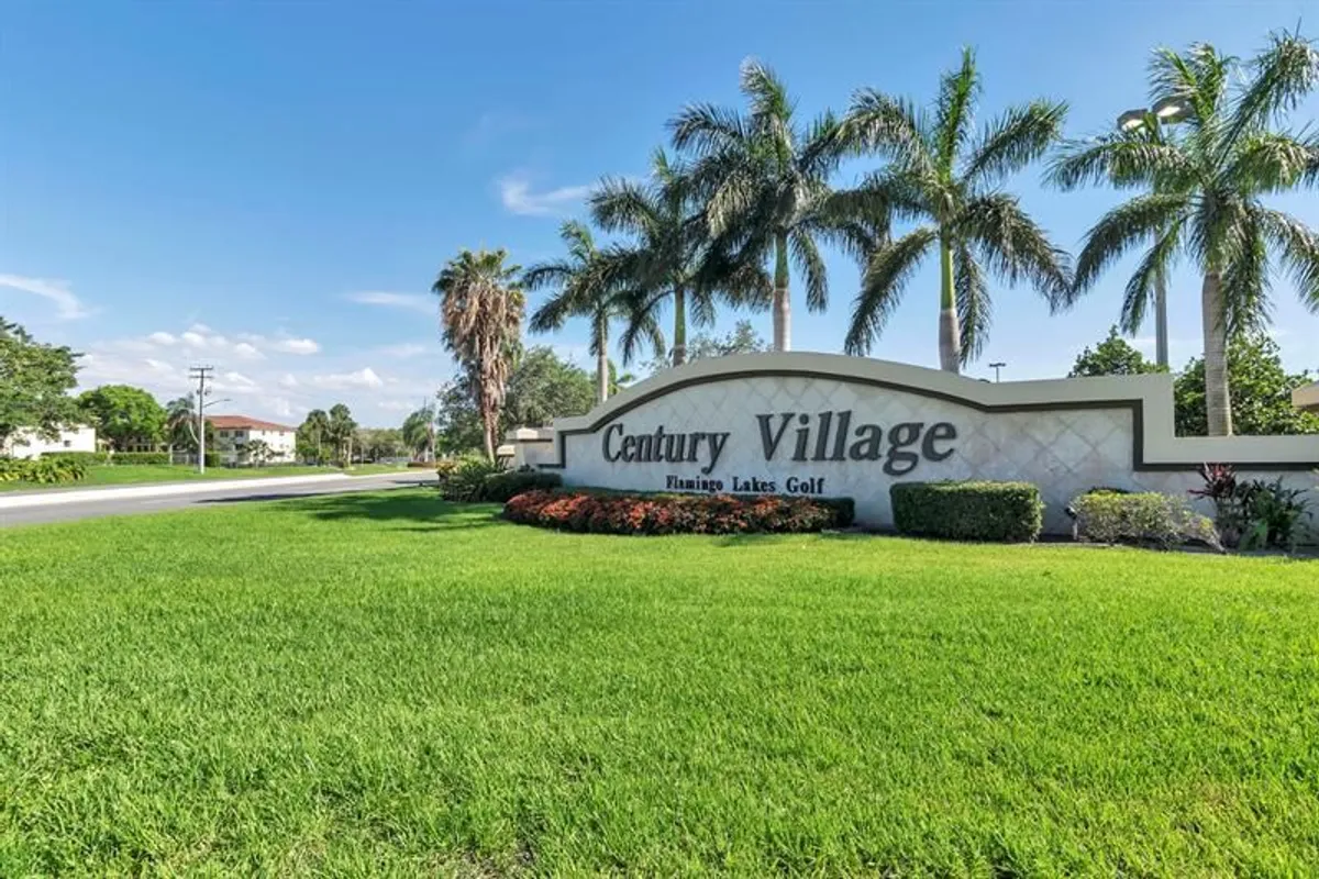 Property Slideshow image 1 of 26 | 1201 sw 141st ave # j409, Pembroke Pines, FL, 33027