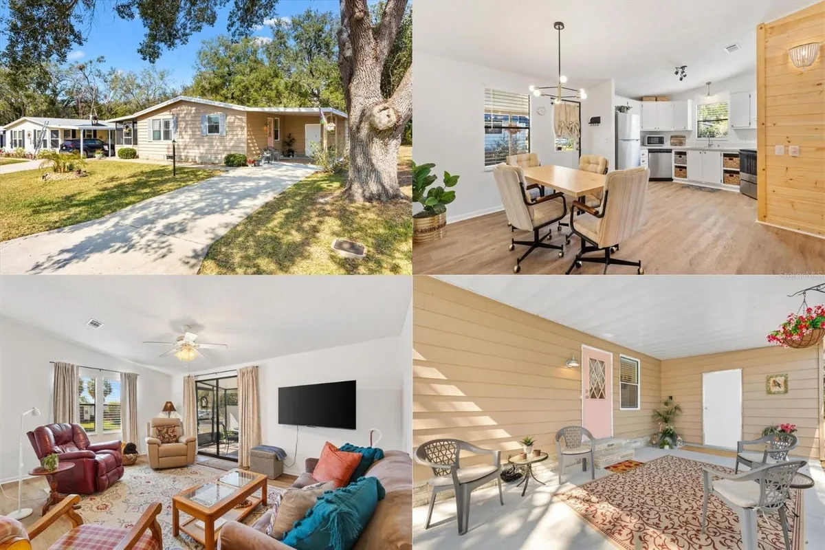 Property Slideshow image 1 of 27 | 520 saint andrews blvd, The Villages, FL, 32159