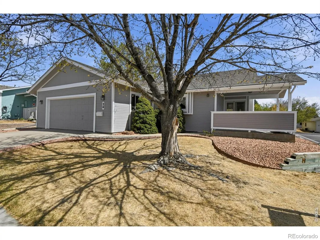 Property Slideshow image 1 of 49 | 26 sandra ln, Broomfield, CO, 80020