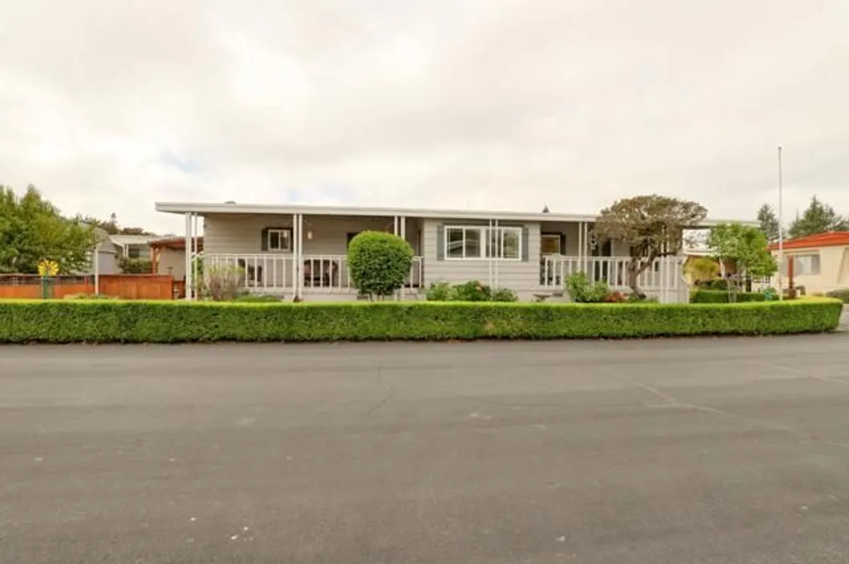 Property Slideshow image 1 of 46 | 92 melody ln, Morgan Hill, CA, 95037