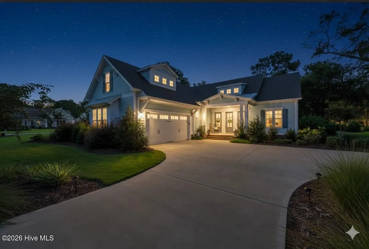 Property Slideshow image 1 of 54 | 9139 fallen pear ln, Leland, NC, 28451