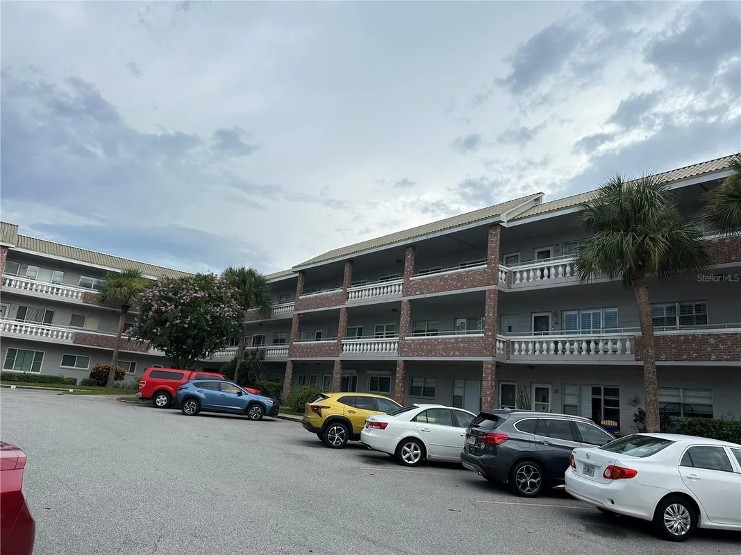 Property Slideshow image 1 of 44 | 2460 persian dr apt 44, Clearwater, FL, 33763
