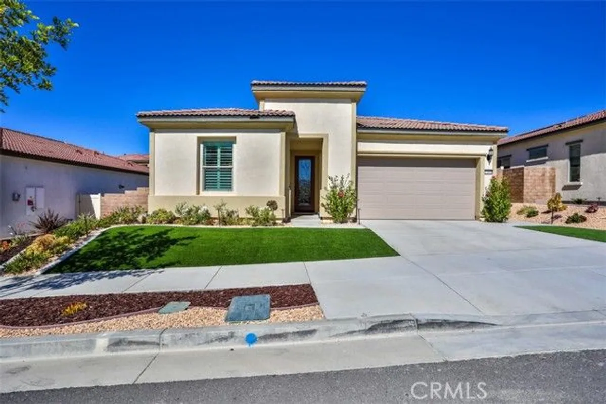 Property Slideshow image 1 of 31 | 11868 discovery ct, Corona, CA, 92883