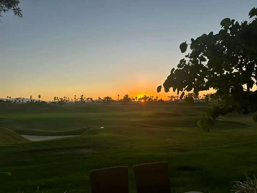 Property Slideshow image 1 of 35 | 55080 oak tree a17, La Quinta, CA, 92253