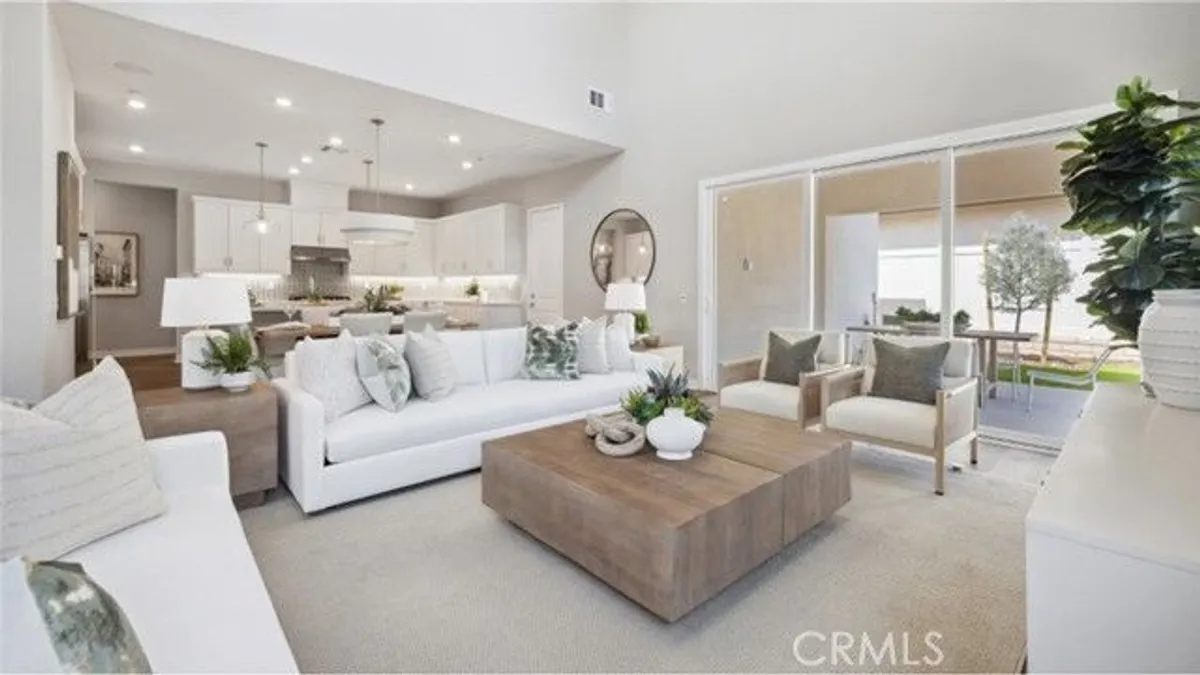 Property Slideshow image 1 of 28 | 24571 via la sombrilla, Valencia, CA, 91354