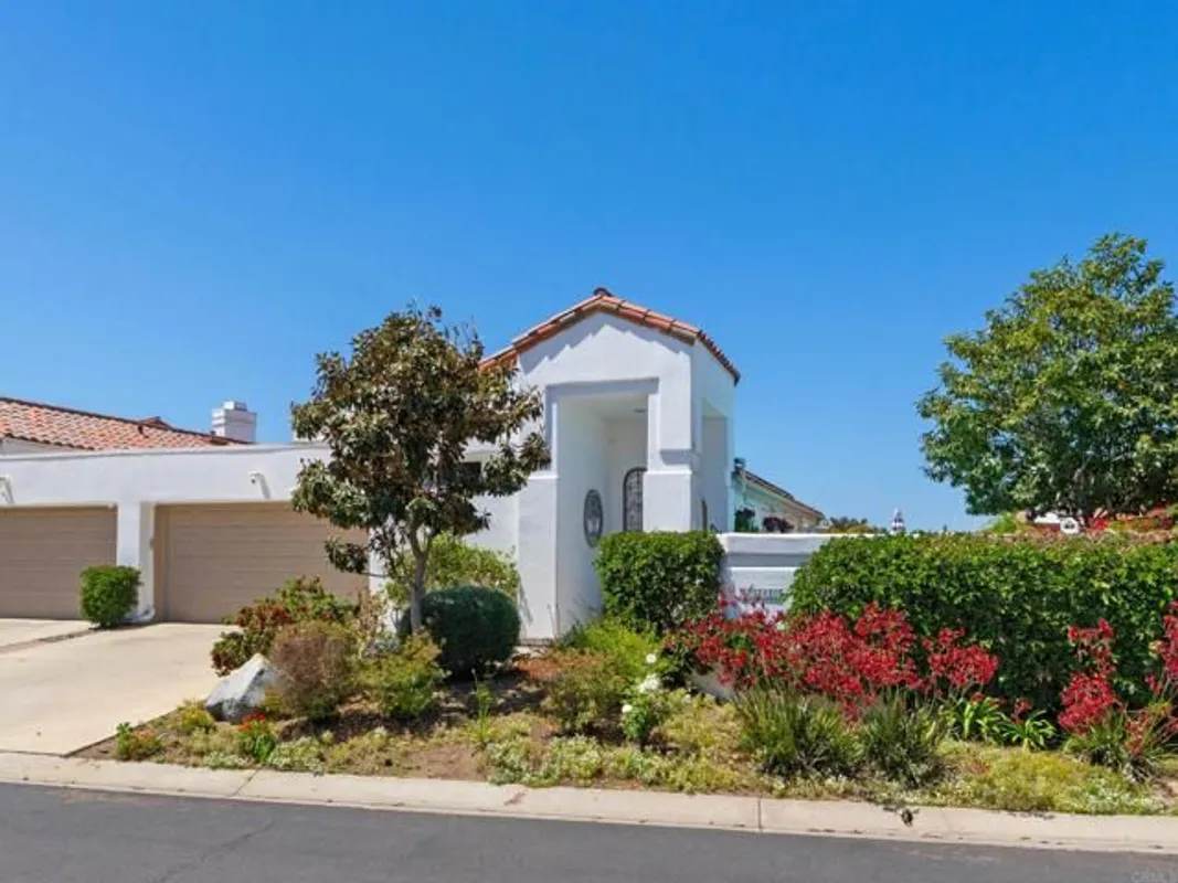 Property Slideshow image 1 of 3 | 4540 cordoba way, Oceanside, CA, 92056