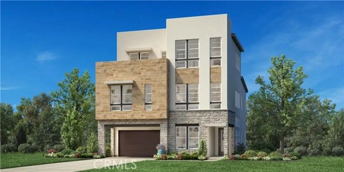 Property Slideshow image 1 of 22 | 2235 sagebrush loop, Montebello, CA, 90640