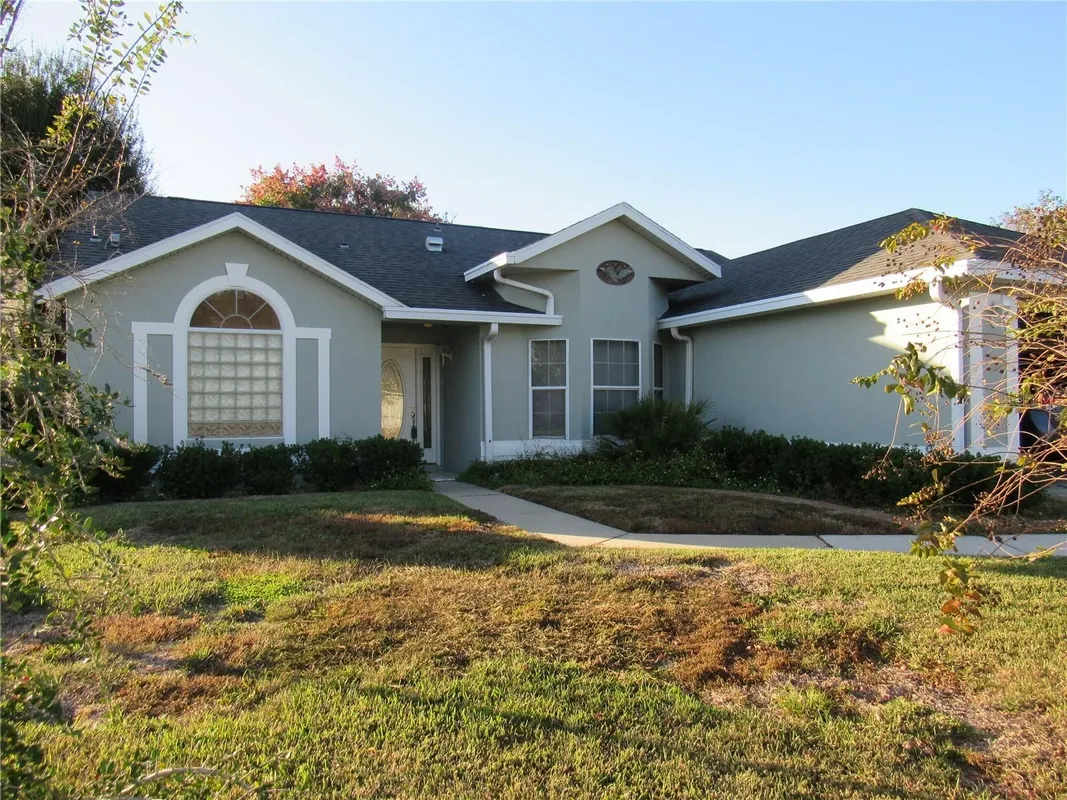 Property Slideshow image 1 of 44 | 2238 nw 50th ave, Ocala, FL, 34482