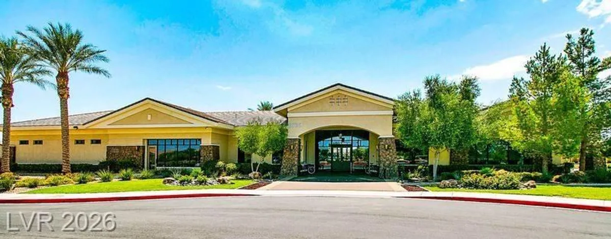 Property Slideshow image 1 of 53 | 5952 saddle horse ave, Las Vegas, NV, 89122