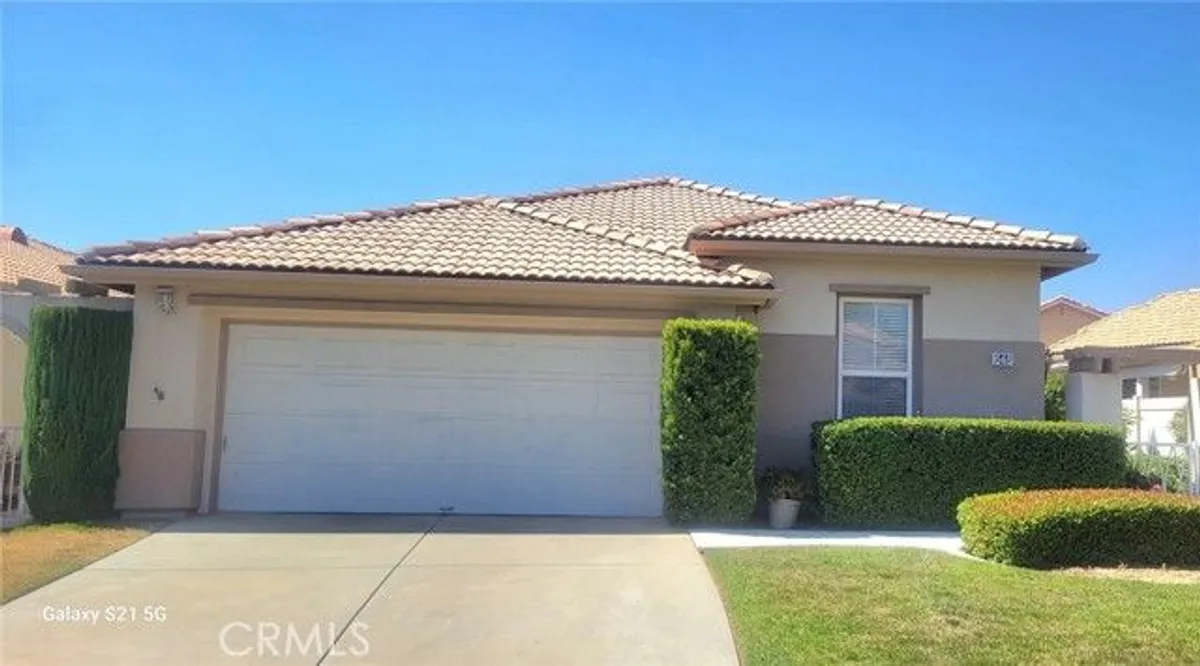 Property Slideshow image 1 of 18 | 648 essex way, Banning, CA, 92220