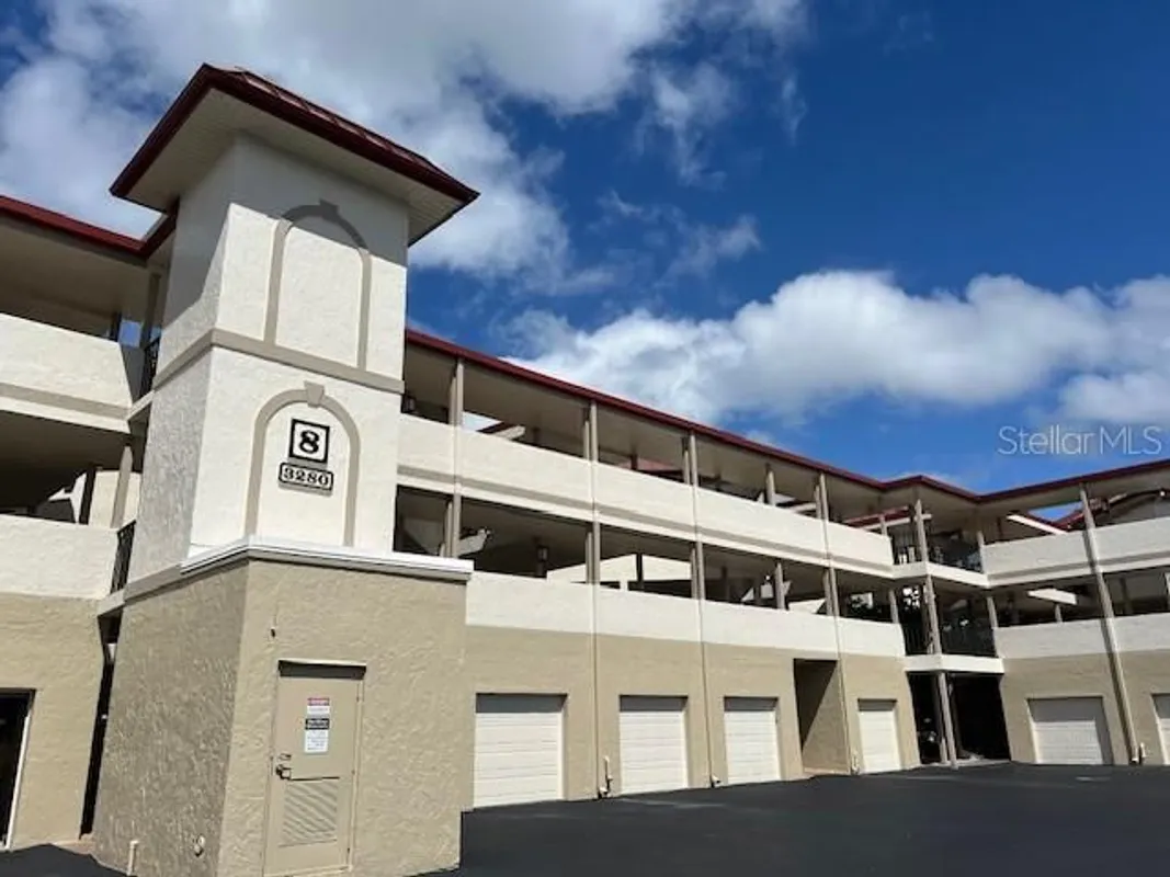 Property Slideshow image 1 of 51 | 3280 southshore dr 85c, Punta Gorda, FL, 33955