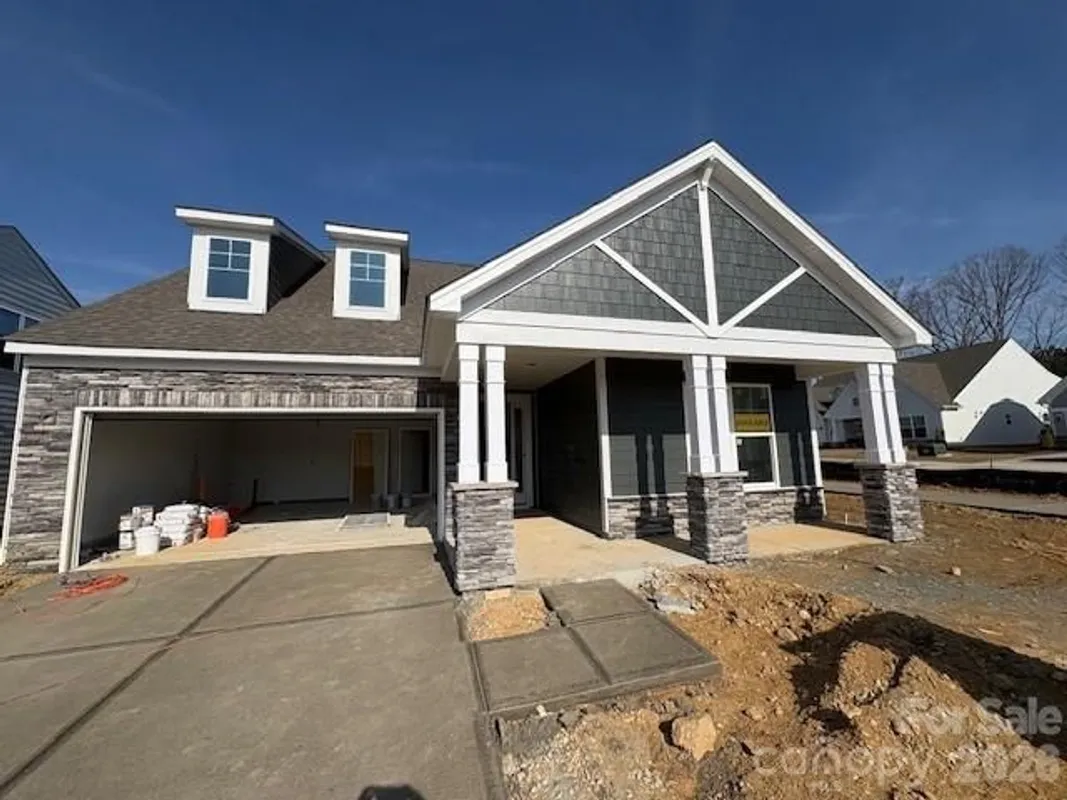 Property Slideshow image 1 of 45 | 5001 raging creek dr, Indian Trail, NC, 28079