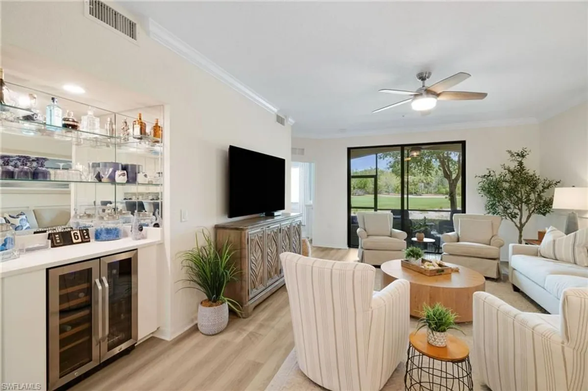 Property Slideshow image 1 of 50 | 17986 bonita national blvd 2011, Bonita Springs, FL, 34135