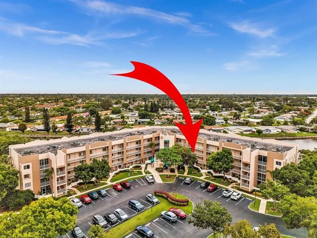 Property Slideshow image 1 of 65 | 9587 weldon cir b211, Tamarac, FL, 33321