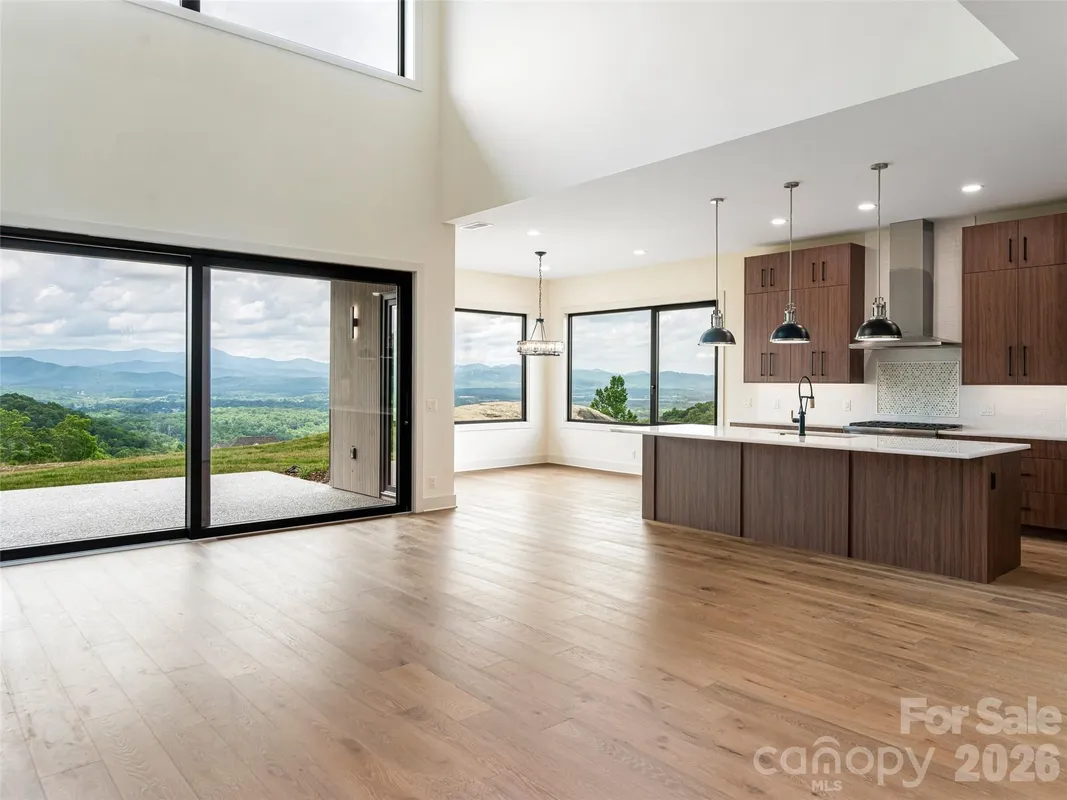 Property Slideshow image 1 of 48 | 24 s watchman dr 10 & 11, Hendersonville, NC, 28791