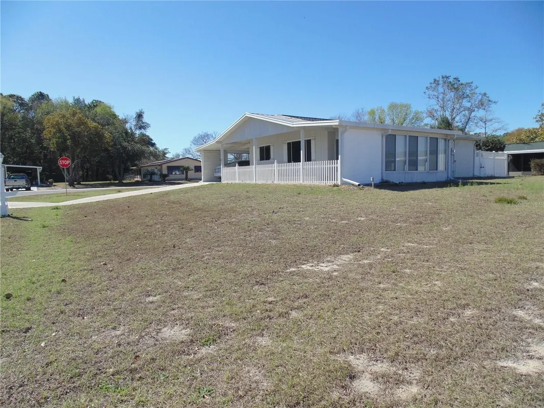 Property Slideshow image 1 of 45 | 10210 sw 93rd ave, Ocala, FL, 34481