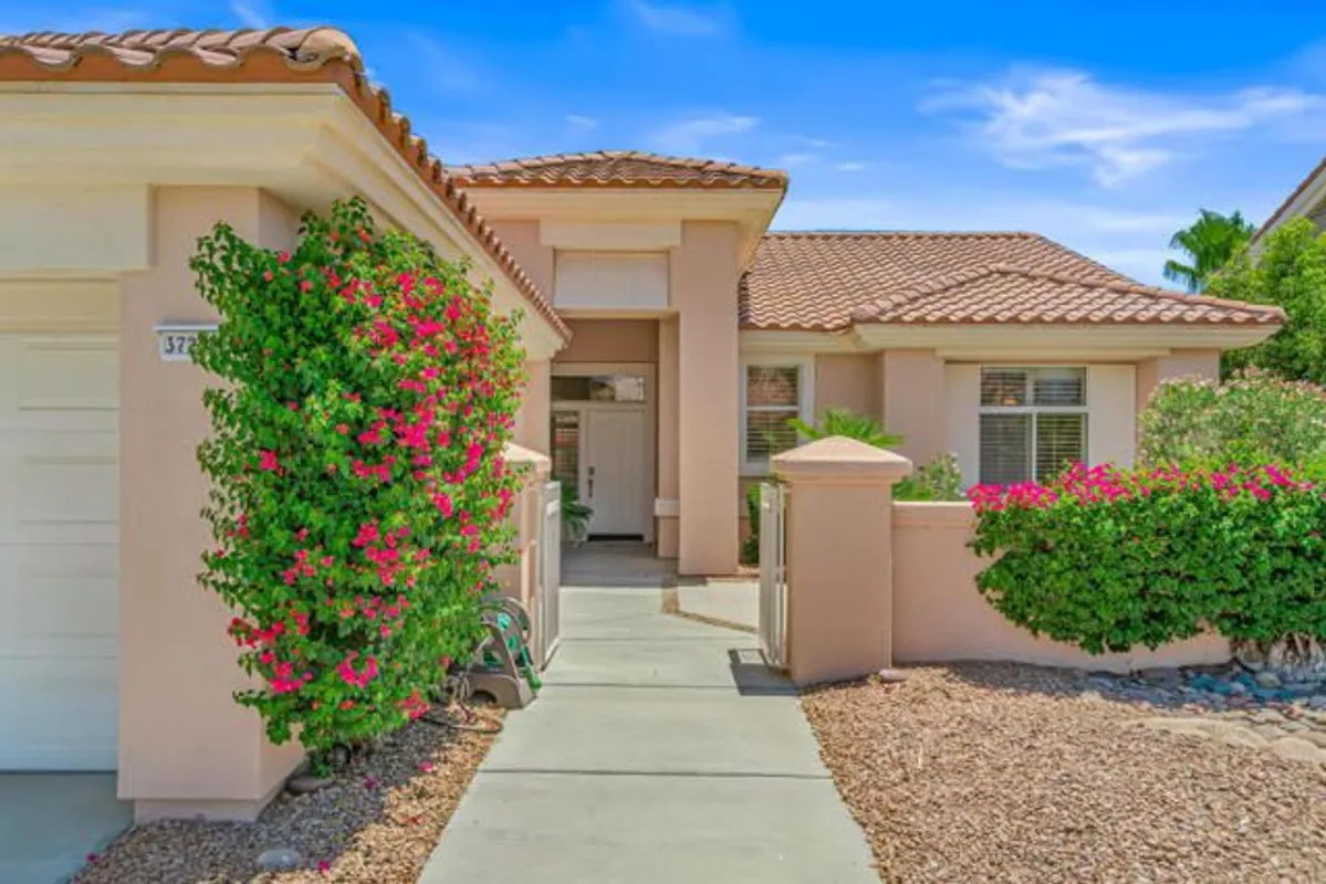 Property Slideshow image 1 of 45 | 37232 pineknoll ave, Palm Desert, CA, 92211