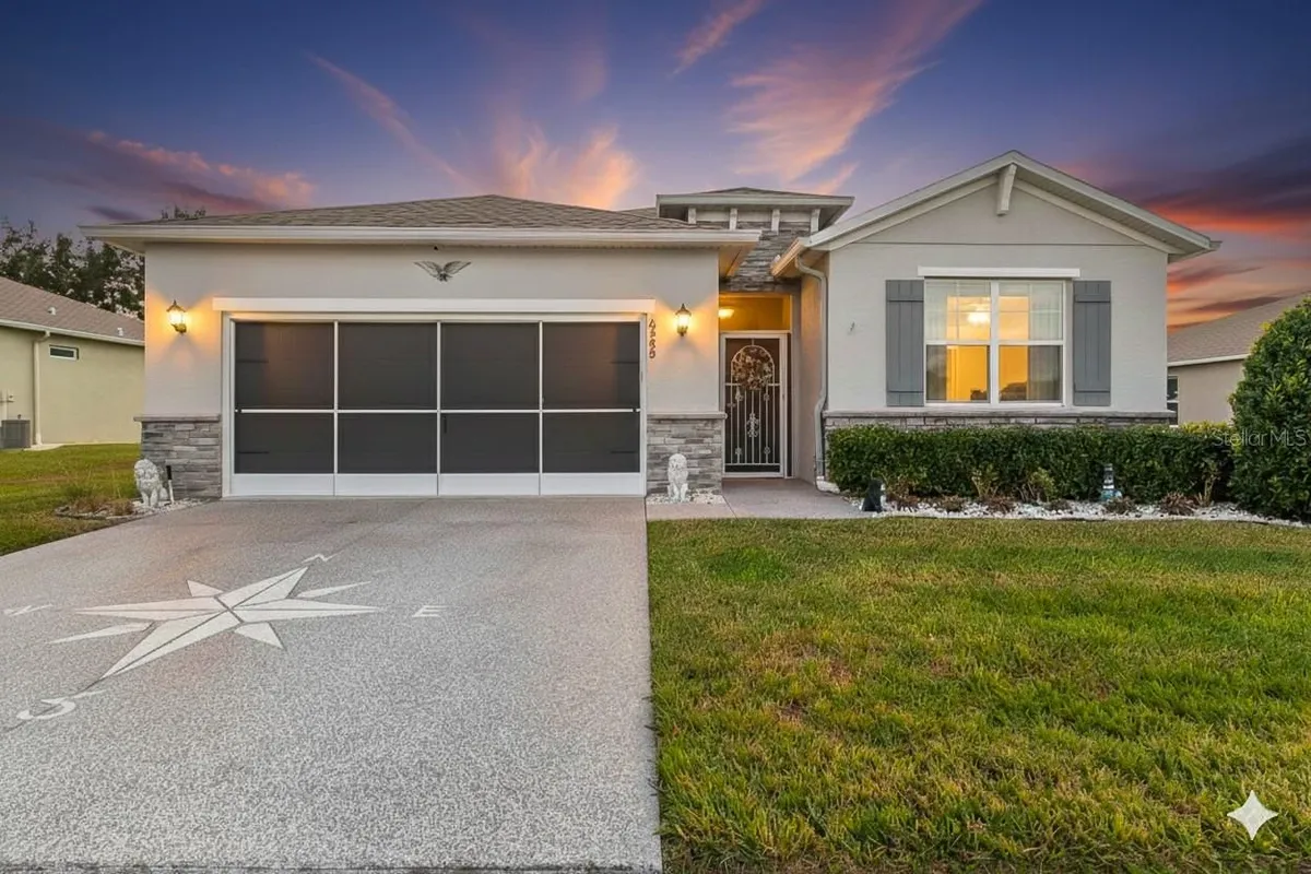 Property Slideshow image 1 of 21 | 6388 sw 89th street rd, Ocala, FL, 34476