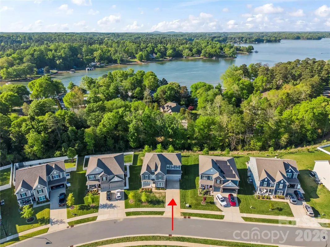 Property Slideshow image 1 of 35 | 2491 napa ter, Clover, SC, 29710