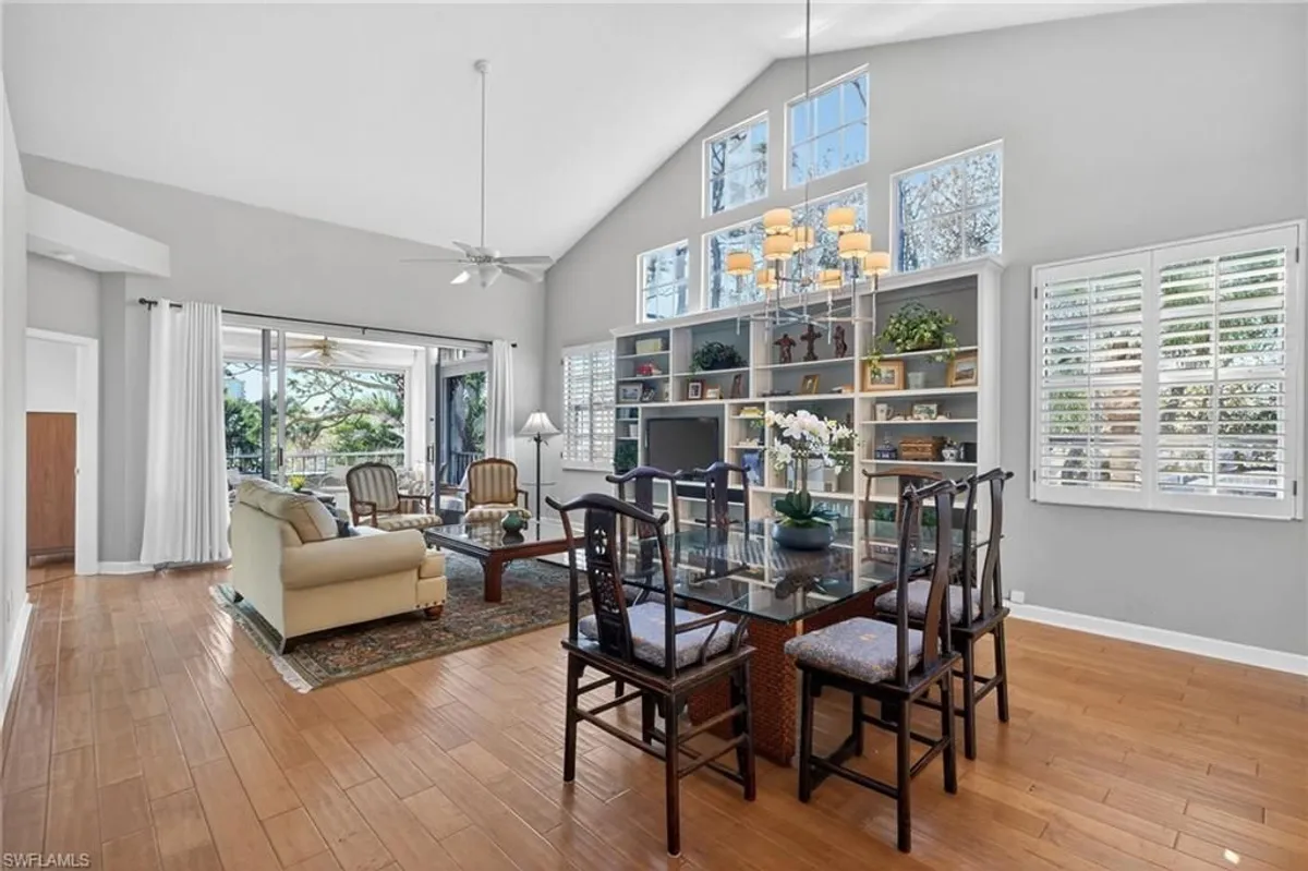 Property Slideshow image 1 of 37 | 25200 goldcrest dr 523, Bonita Springs, FL, 34134
