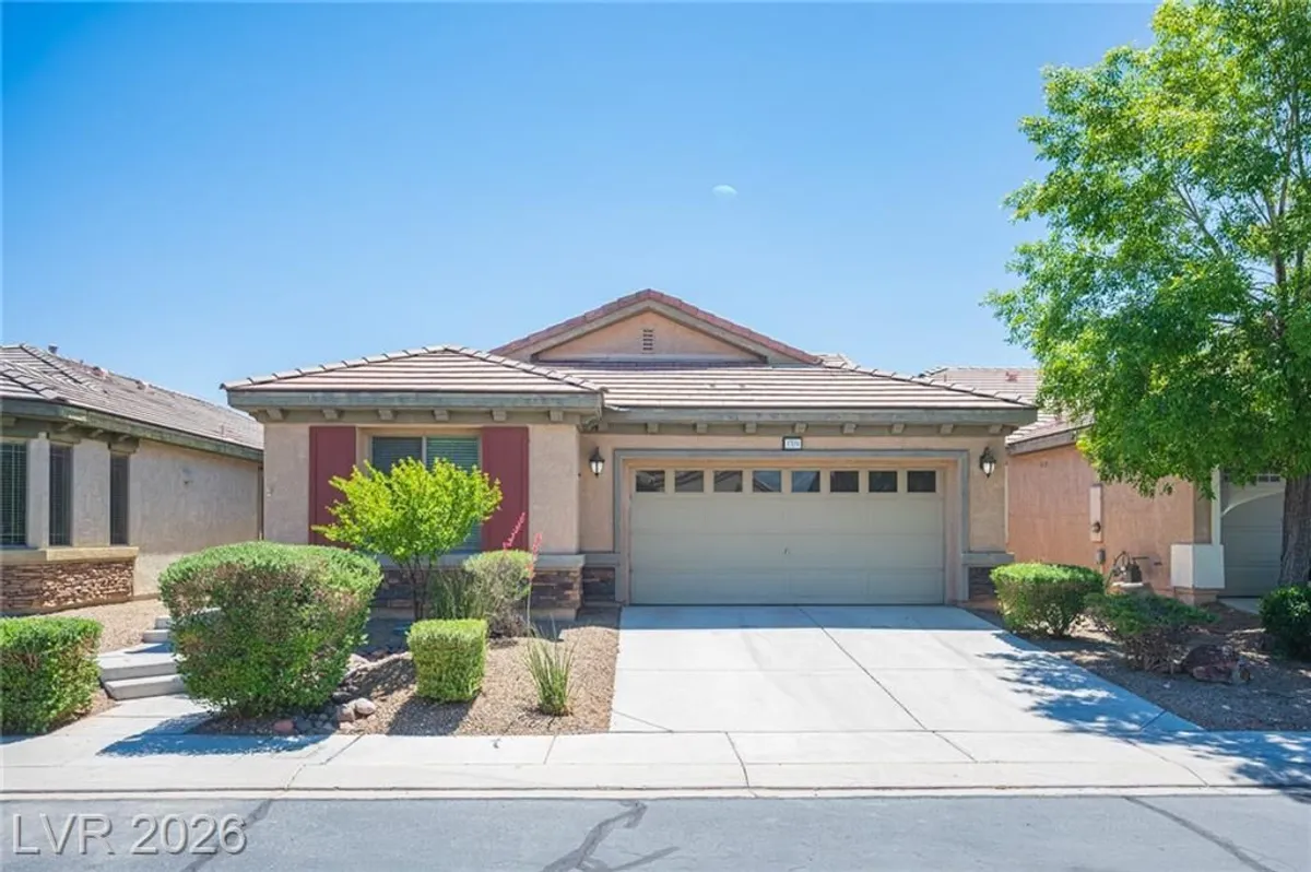 Property Slideshow image 1 of 43 | 3709 citrus heights ave, North Las Vegas, NV, 89081