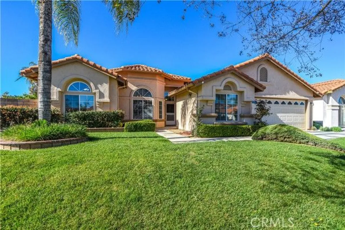 Property Slideshow image 1 of 27 | 1867 cashew tree st, Hemet, CA, 92545