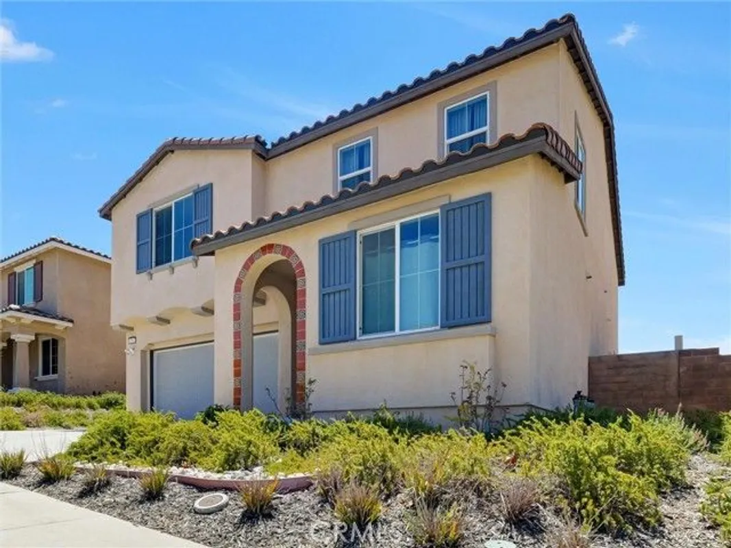 Property Slideshow image 1 of 60 | 11863 omni ct, Corona, CA, 92883