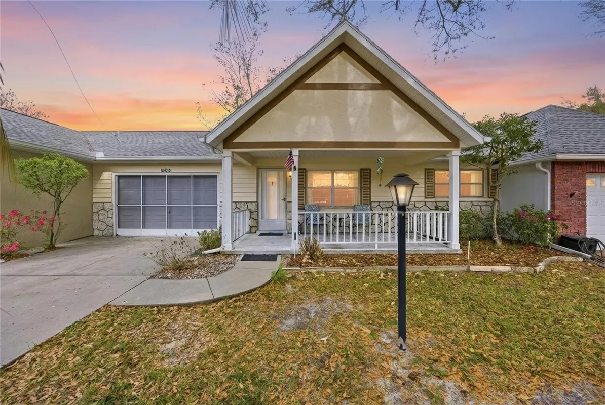 Property Slideshow image 1 of 31 | 9580 sw 85th ave b, Ocala, FL, 34481