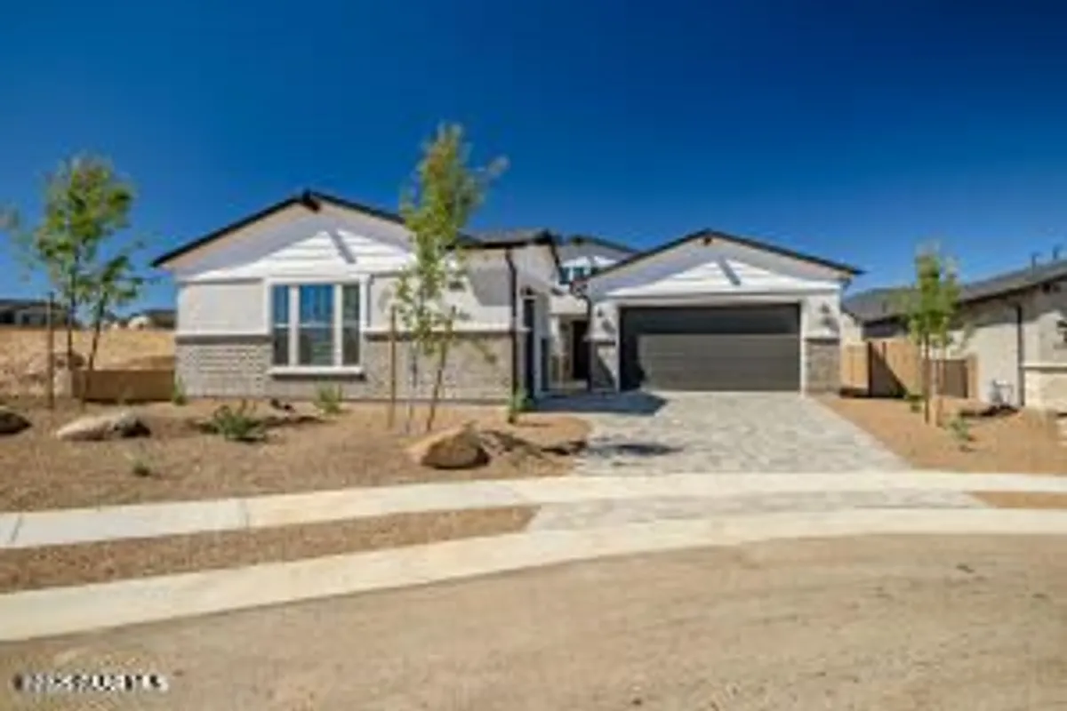 Property Slideshow image 1 of 66 | 5262 dells rail trl, Prescott, AZ, 86301