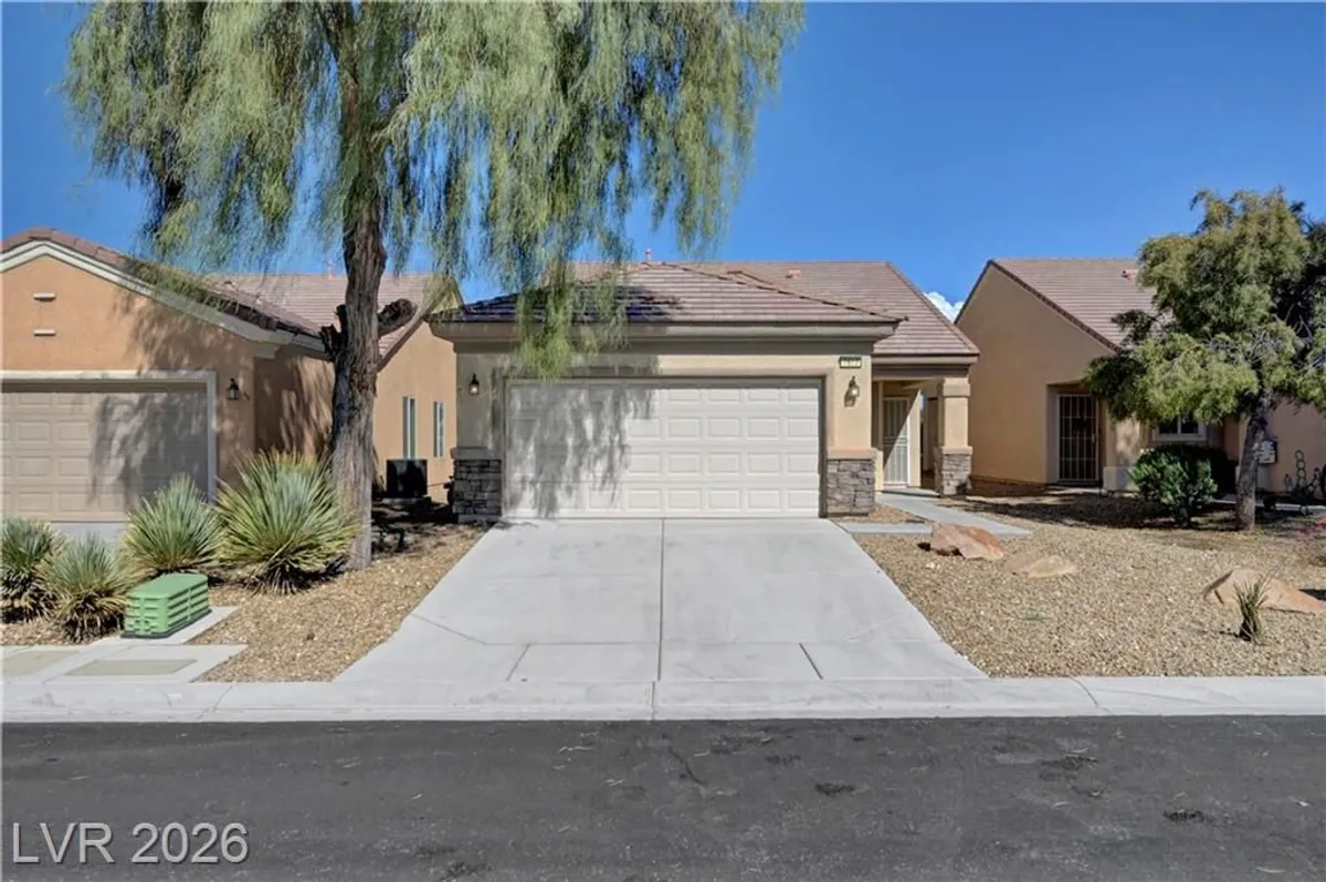 Property Slideshow image 1 of 46 | 7612 lily trotter st, North Las Vegas, NV, 89084