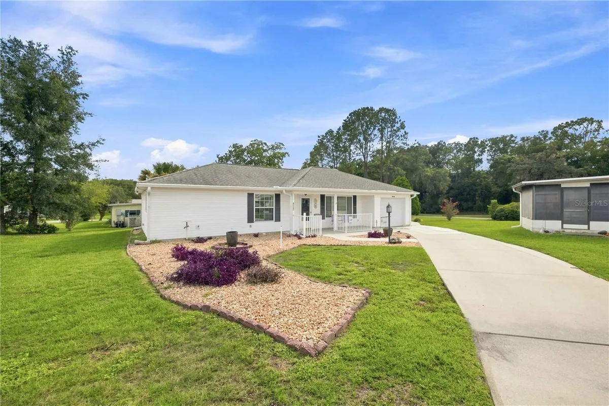 Property Slideshow image 1 of 31 | 6482 sw 81st st, Ocala, FL, 34476