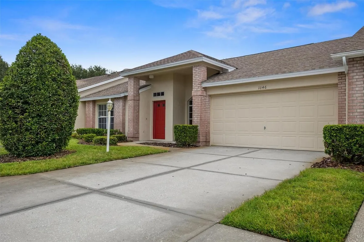 Property Slideshow image 1 of 68 | 1046 almondwood dr, Trinity, FL, 34655