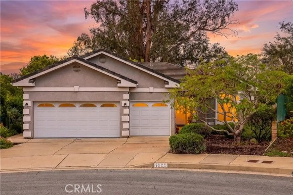 Property Slideshow image 1 of 27 | 1625 sarazen ct, Nipomo, CA, 93444
